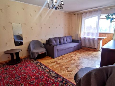 квартира по адресу Науки просп., 4
