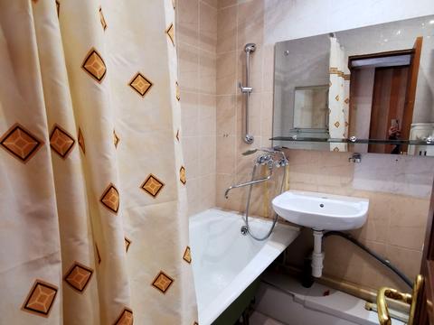 квартира по адресу Науки просп., 4