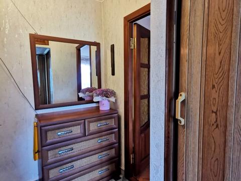 квартира по адресу Науки просп., 4