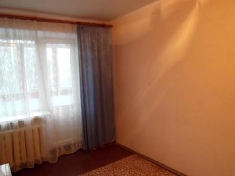 квартира по адресу Космонавтов просп., 23