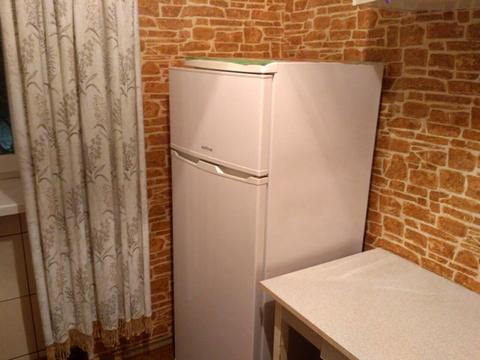 квартира по адресу Космонавтов просп., 23