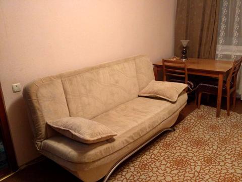 квартира по адресу Космонавтов просп., 23