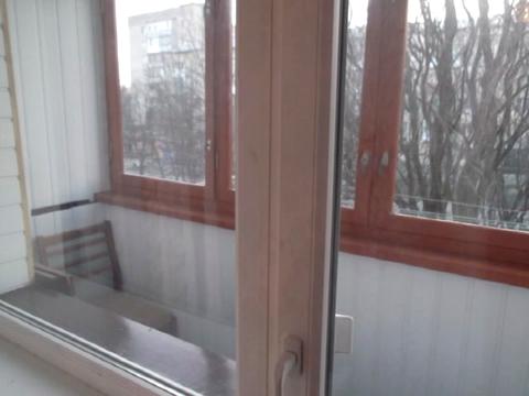 квартира по адресу Космонавтов просп., 23