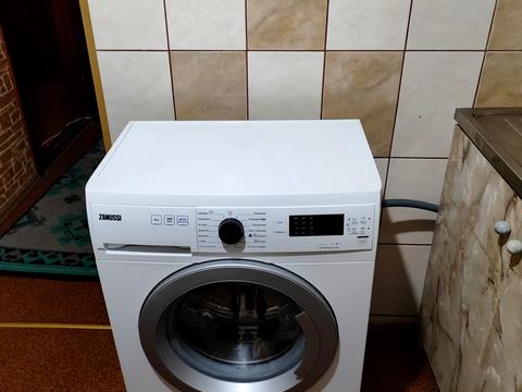 квартира по адресу Космонавтов просп., 23