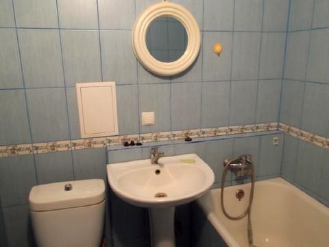 квартира по адресу Космонавтов просп., 23