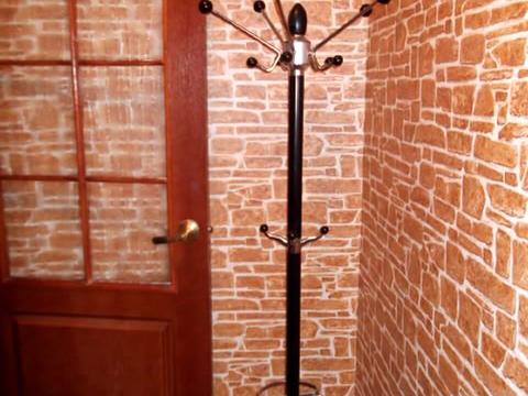 квартира по адресу Космонавтов просп., 23