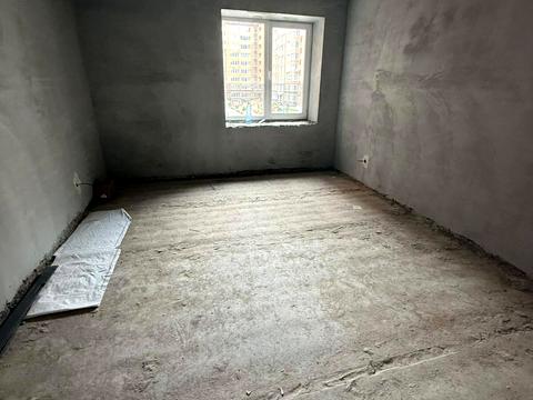 квартира за адресою Старокостянтинівське шосе, 20/6