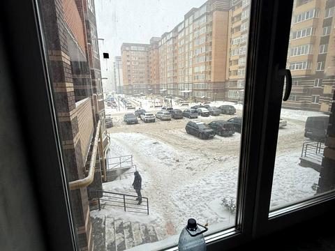квартира за адресою Старокостянтинівське шосе, 20/6