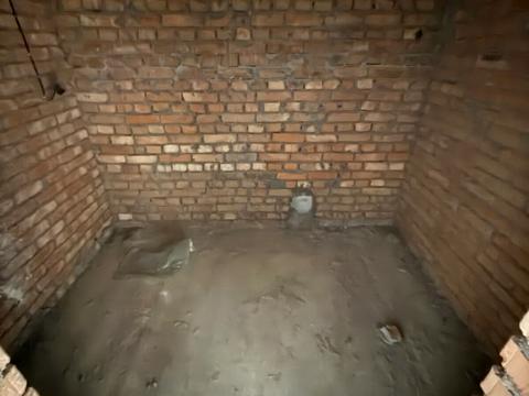 квартира по адресу Старокостянтинівське шоссе, 20/6