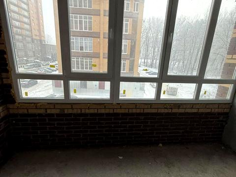 квартира за адресою Старокостянтинівське шосе, 20/6