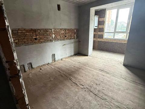 квартира за адресою Старокостянтинівське шосе, 20/6