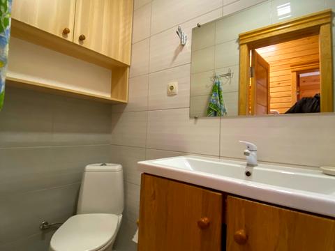 будинок за адресою Чернігів, Михайла Грушевського просп.