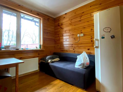 будинок за адресою Чернігів, Михайла Грушевського просп.