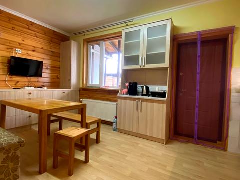 будинок за адресою Чернігів, Михайла Грушевського просп.