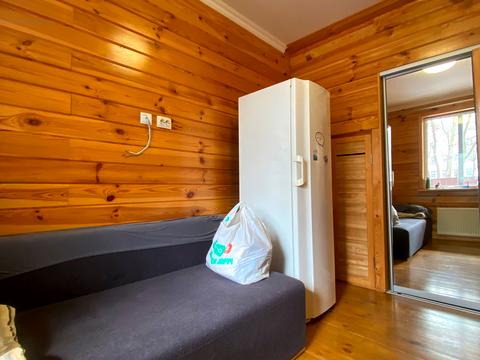 будинок за адресою Чернігів, Михайла Грушевського просп.