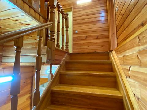 будинок за адресою Чернігів, Михайла Грушевського просп.