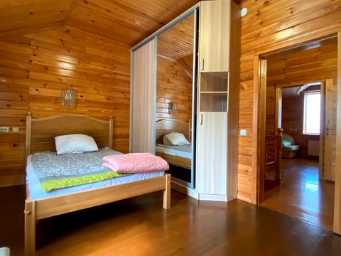 будинок за адресою Чернігів, Михайла Грушевського просп.