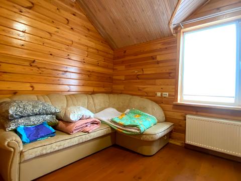 будинок за адресою Чернігів, Михайла Грушевського просп.