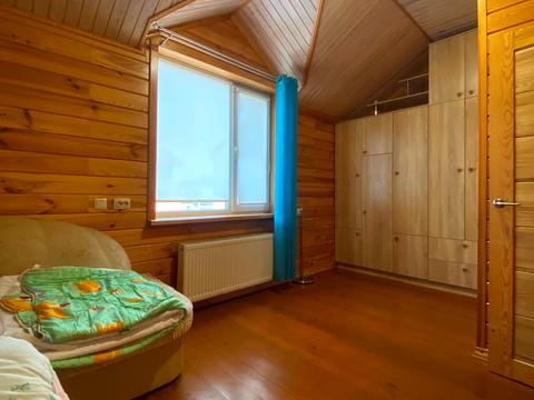 будинок за адресою Чернігів, Михайла Грушевського просп.