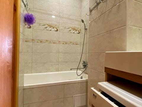 будинок за адресою Чернігів, Михайла Грушевського просп.