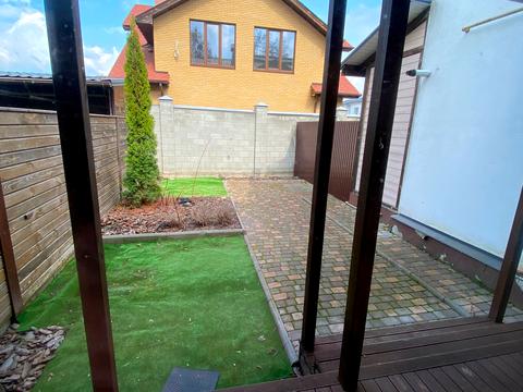 будинок за адресою Чернігів, Михайла Грушевського просп.