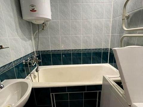 квартира за адресою Стрийська вул., 105