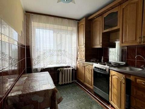 квартира за адресою Стрийська вул., 105