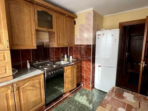 квартира за адресою Стрийська вул., 105