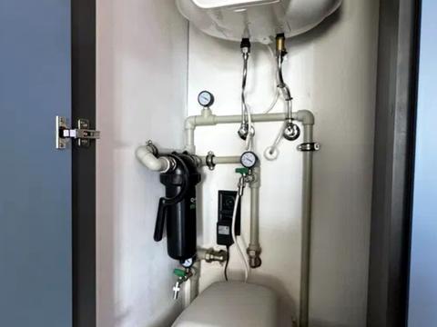 квартира за адресою Лабораторний пров., 7