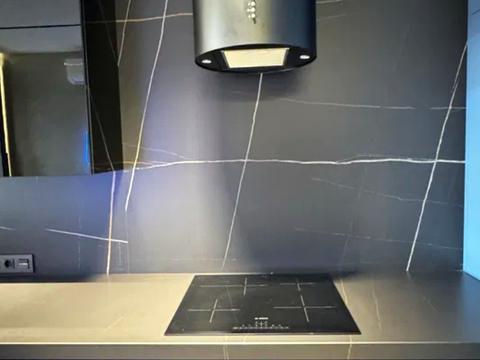 квартира за адресою Лабораторний пров., 7