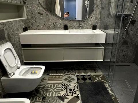 квартира за адресою Лабораторний пров., 7