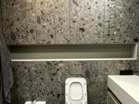 квартира за адресою Лабораторний пров., 7