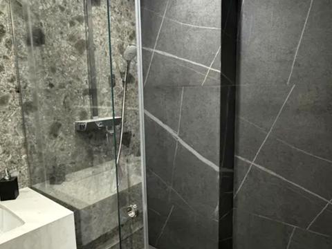 квартира за адресою Лабораторний пров., 7