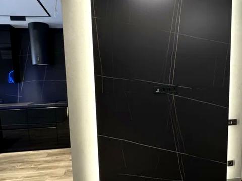 квартира за адресою Лабораторний пров., 7