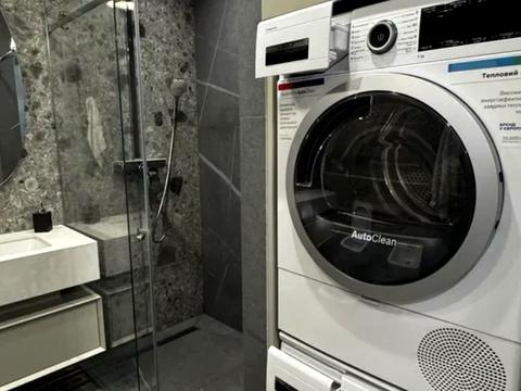 квартира за адресою Лабораторний пров., 7