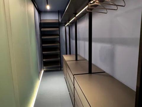 квартира за адресою Лабораторний пров., 7