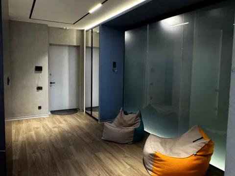 квартира за адресою Лабораторний пров., 7