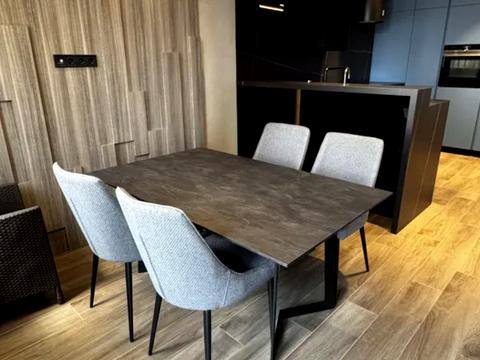 квартира за адресою Лабораторний пров., 7