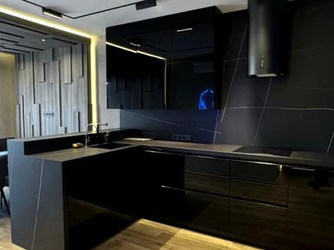 квартира за адресою Лабораторний пров., 7