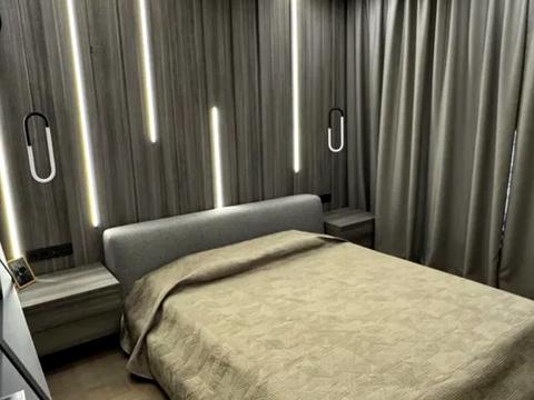 квартира за адресою Лабораторний пров., 7