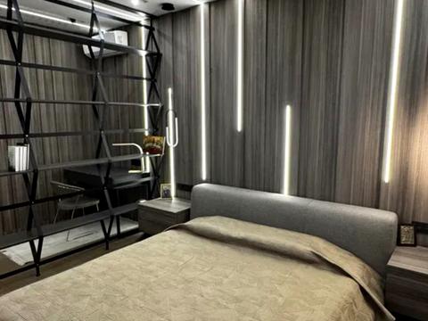 квартира за адресою Лабораторний пров., 7