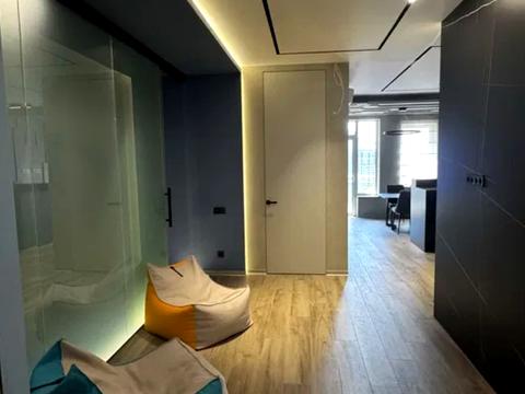 квартира за адресою Лабораторний пров., 7