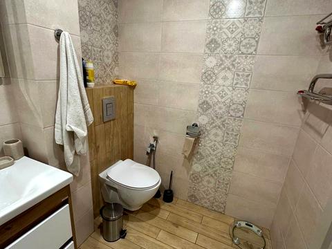 квартира по адресу Червоной Калины просп., 58