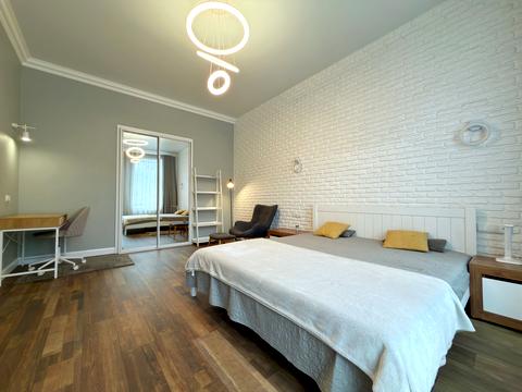 квартира за адресою Івана Франка вул., 70