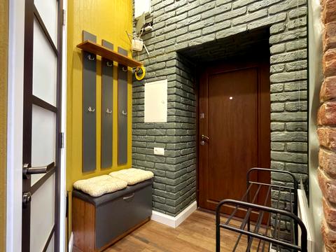 квартира за адресою Івана Франка вул., 70