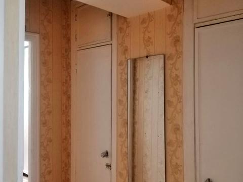 квартира за адресою Ружинська вул. (Вільгельма Піка), 8