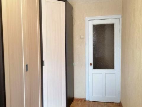 квартира за адресою Ружинська вул. (Вільгельма Піка), 8