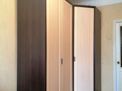 квартира за адресою Ружинська вул. (Вільгельма Піка), 8