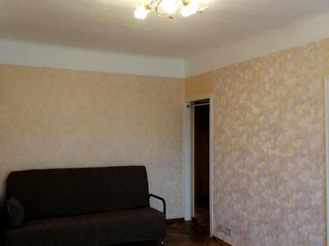 квартира за адресою Ружинська вул. (Вільгельма Піка), 8