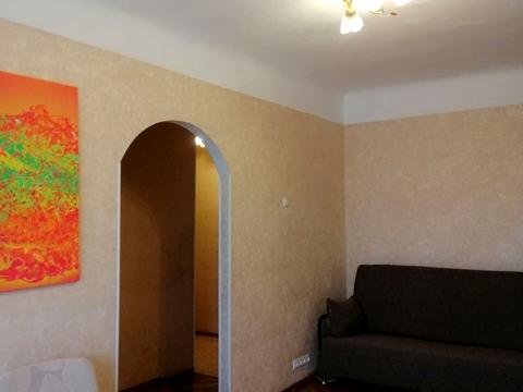 квартира за адресою Ружинська вул. (Вільгельма Піка), 8